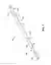Fig. 08 - ELECTRODE ASSEMBLY FOR CATHETER SYSTEM INCLUDING STRUTS HAVING A NON-UNIFORM THICKNESS