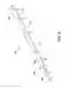 Fig. 09 - ELECTRODE ASSEMBLY FOR CATHETER SYSTEM INCLUDING STRUTS HAVING A NON-UNIFORM THICKNESS