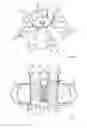 Fig. 04 - Contact element for transmitting high-frequency signals between two circuit boards
