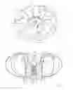 Fig. 06 - Contact element for transmitting high-frequency signals between two circuit boards
