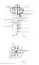 Fig. 07 - Contact element for transmitting high-frequency signals between two circuit boards