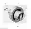 Fig. 01 - TRAILER WIRING CONNECTOR