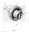 Fig. 02 - TRAILER WIRING CONNECTOR