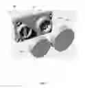 Fig. 06 - TRAILER WIRING CONNECTOR