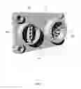 Fig. 07 - TRAILER WIRING CONNECTOR