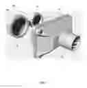 Fig. 08 - TRAILER WIRING CONNECTOR