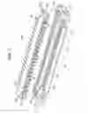 Fig. 02 - Connector assembly
