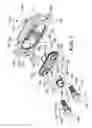 Fig. 02 - Shielded battery receptacle