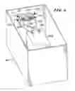 Fig. 07 - Shielded battery receptacle