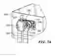Fig. 08 - Shielded battery receptacle