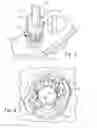 Fig. 06 - Control system components with key