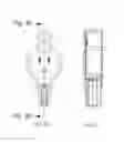 Fig. 04 - Expandable and rotatable power strip