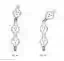 Fig. 05 - Expandable and rotatable power strip