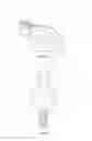 Fig. 06 - Expandable and rotatable power strip