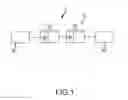 Fig. 02 - Landing gear electrical swivel