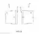 Fig. 09 - Landing gear electrical swivel