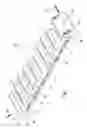 Fig. 02 - WIRE RETAINER