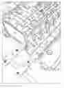 Fig. 01 - Electrical distribution boards
