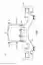 Fig. 02 - Electrical distribution boards