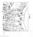 Fig. 06 - Electrical distribution boards