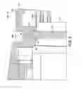 Fig. 07 - Electrical distribution boards