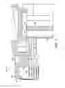 Fig. 08 - Electrical distribution boards
