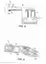 Fig. 09 - Electrical distribution boards