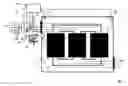 Fig. 01 - Transformer protection system