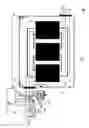 Fig. 02 - Transformer protection system