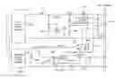 Fig. 01 - Method and system to prevent bus voltage sagging when an oring-FET in an N+1 redundant power supply configuration is faulty during power up