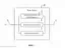 Fig. 02 - Battery protection device and battery device