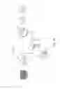 Fig. 09 - CONTROLLING APPARATUS, POWER CONVERTING APPARATUS AND CONTROLLING SYSTEM