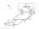 Fig. 01 - MULTI FREQUENCY POWER DRIVER FOR A WIRELESS POWER TRANSFER SYSTEM