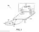 Fig. 02 - MULTI FREQUENCY POWER DRIVER FOR A WIRELESS POWER TRANSFER SYSTEM