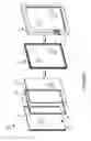 Fig. 02 - Wireless powered electrochromic windows
