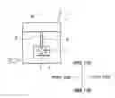 Fig. 01 - BATTERY CHARGER