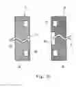 Fig. 08 - BATTERY CHARGER