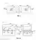 Fig. 02 - System and method for frequency protection in wireless charging