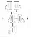 Fig. 02 - System and methods for controlling a supply of electric energy