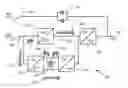 Fig. 01 - Circuit and method for providing an uninterruptible power supply