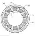 Fig. 01 - SYSTEM AND METHOD FOR CONTROLLING MULTIPHASE ELECTRIC MOTORS