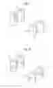 Fig. 06 - Servo valve torque motor