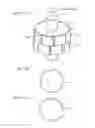 Fig. 07 - Permanent magnet type rotating electric machine