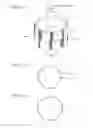 Fig. 08 - Permanent magnet type rotating electric machine