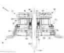 Fig. 01 - Grounding device for electric machine and methods of assembling the same
