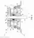 Fig. 02 - Grounding device for electric machine and methods of assembling the same