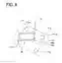 Fig. 07 - Method for winding edgewise coil and winding device