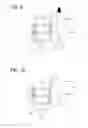 Fig. 08 - Method for winding edgewise coil and winding device