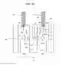 Fig. 07 - Vibration electricity generation device