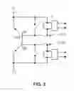 Fig. 04 - Bidirectional two-base bipolar junction transistor operation, circuits, and systems with collector-side base driven